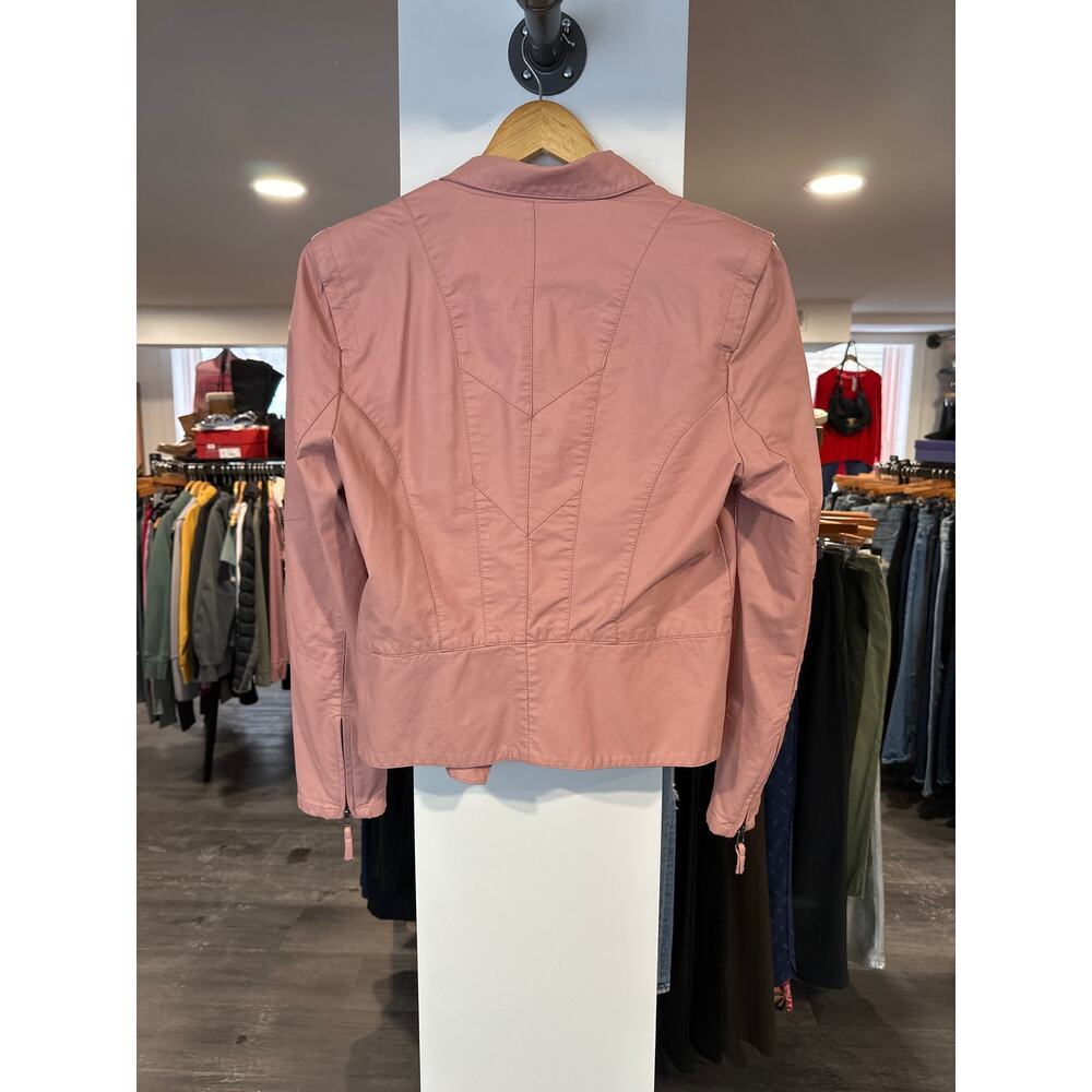 SOLD - Picture 3 of 5